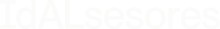Idalsesores