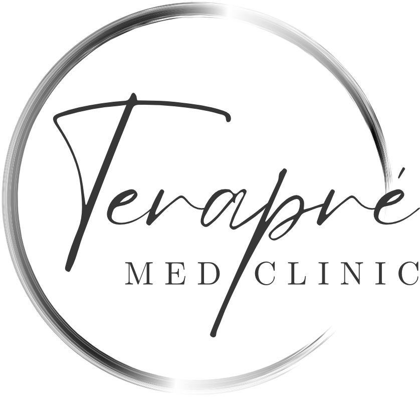 logo terapre - tia josefa - logo - white (1)