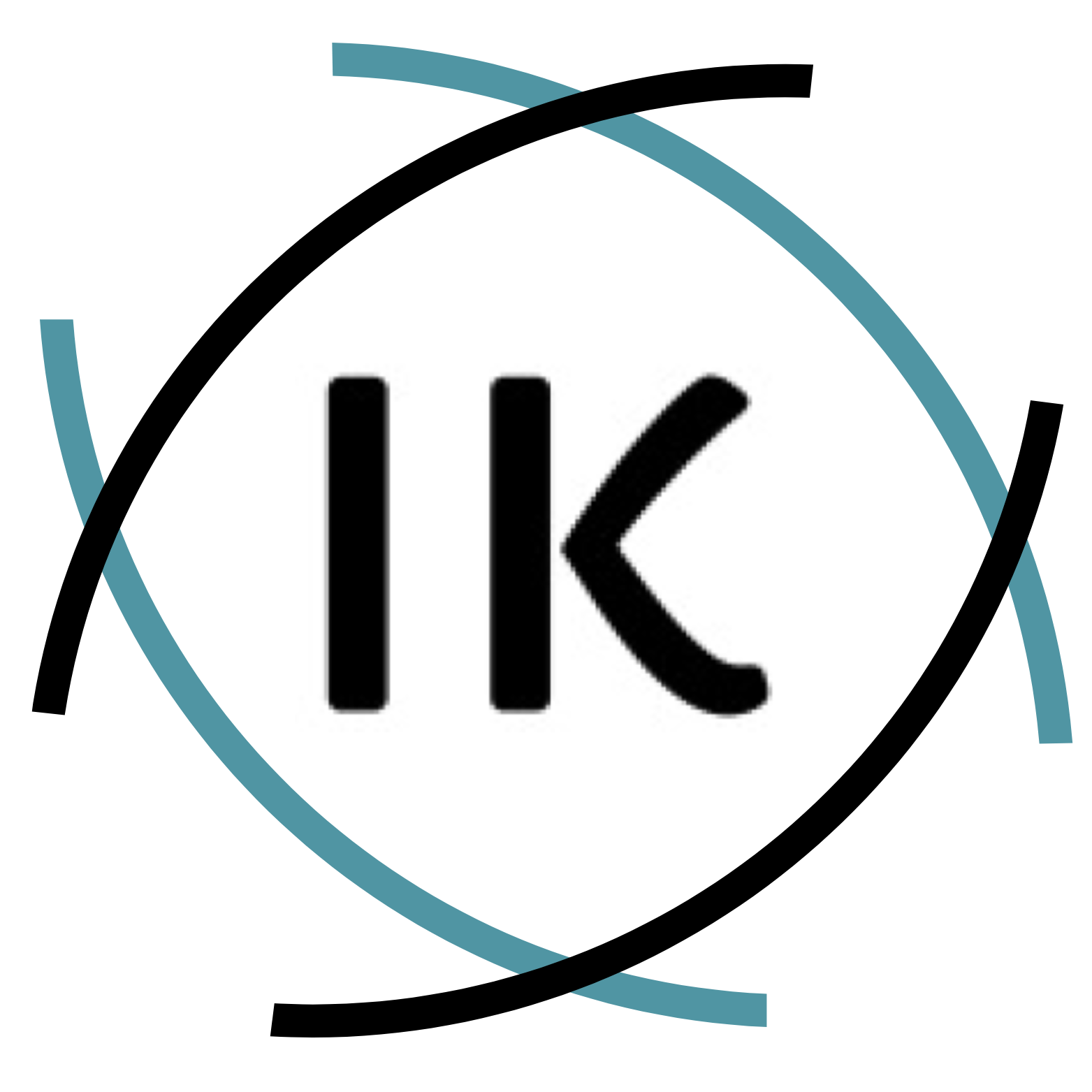 ikigai logo